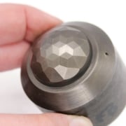 Picture of Impression Die Large Geodesic Dome