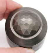 Picture of Impression Die Large Geodesic Dome