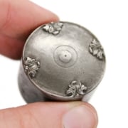 Picture of Impression Die Fleur Claws for Stone