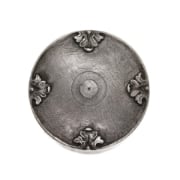 Picture of Impression Die Fleur Claws for Stone