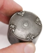 Picture of Impression Die Fleur Claws for Stone