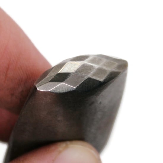 Picture of Impression Die Geodesic Trio