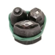 Picture of Impression Die Geodesic Trio