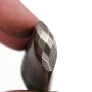 Picture of Impression Die Geodesic Trio