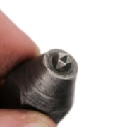 Picture of Impression Die Geodesic Trio