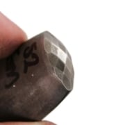 Picture of Impression Die Geodesic Trio