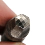 Picture of Impression Die Geodesic Trio