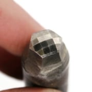 Picture of Impression Die Geodesic Trio