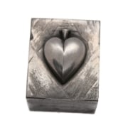 Picture of Impression Die Great Spade