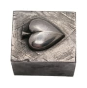 Picture of Impression Die Great Spade