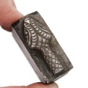 Picture of Impression Die Vipera