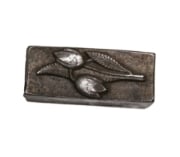 Picture of Impression Die Greater Snowdrops