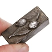 Picture of Impression Die Greater Snowdrops