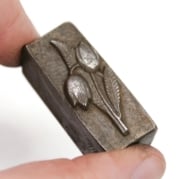 Picture of Impression Die Greater Snowdrops