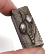 Picture of Impression Die Greater Snowdrops