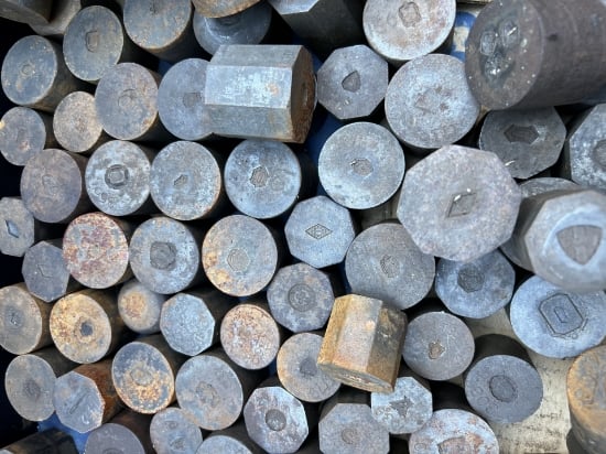 Picture of 5 for $20 Original Antique Die Mystery Grab Bag