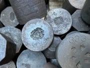 Picture of 5 for $20 Original Antique Die Mystery Grab Bag