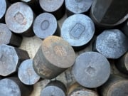 Picture of 5 for $20 Original Antique Die Mystery Grab Bag