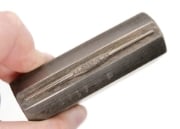 Picture of Impression Die Three Spring Flowers Ring