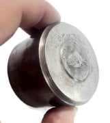 Picture of Impression Die Ron Landis Angler Fish Small