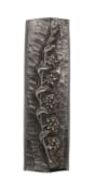 Picture of Impression Die Bending Star Flowers