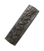 Picture of Impression Die Bending Star Flowers