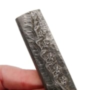 Picture of Impression Die Bending Star Flowers