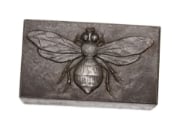 Picture of Impression Die Beautiful Bee