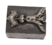 Picture of Impression Die Gothic Fountain Flower