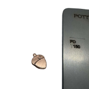 Picture of Pancake Die PD-T150 Acorn