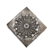 Picture of Impression Die Retro Supernova Bezel