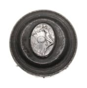 Picture of Impression Die Morning Star