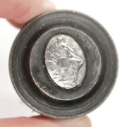 Picture of Impression Die Morning Star