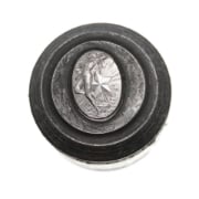 Picture of Impression Die Evening Star