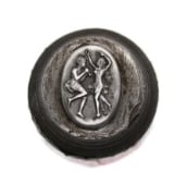 Picture of Impression Die Roman Dancers