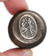 Picture of Impression Die Roman Dancers