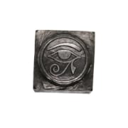 Picture of Impression Die Eye of Ra Button