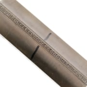 Picture of Impression Die Long Mini Flowers Band