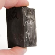 Picture of Impression Die Large Maybeetle