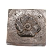 Picture of Impression Die Large Windblown Poppy