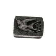 Picture of Impression Die Little Falling Sparrow