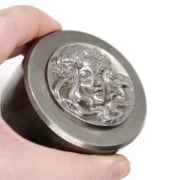 Picture of Impression Die Great Ostara