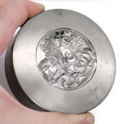 Picture of Impression Die Great Ostara