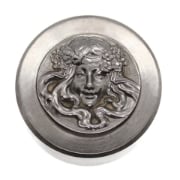 Picture of Impression Die Great Ostara