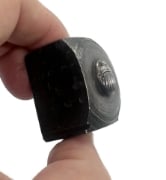 Picture of Impression Die Perfect Scarab Beetle