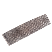 Picture of Pattern Plate RMP454 Victorian Ivy