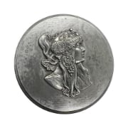 Picture of Impression Die Marie Aux Bijoux