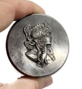 Picture of Impression Die Marie Aux Bijoux