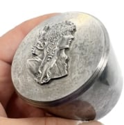 Picture of Impression Die Marie Aux Bijoux