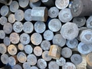 Picture of 15 for $40 Original Antique Die Mystery Grab Bag